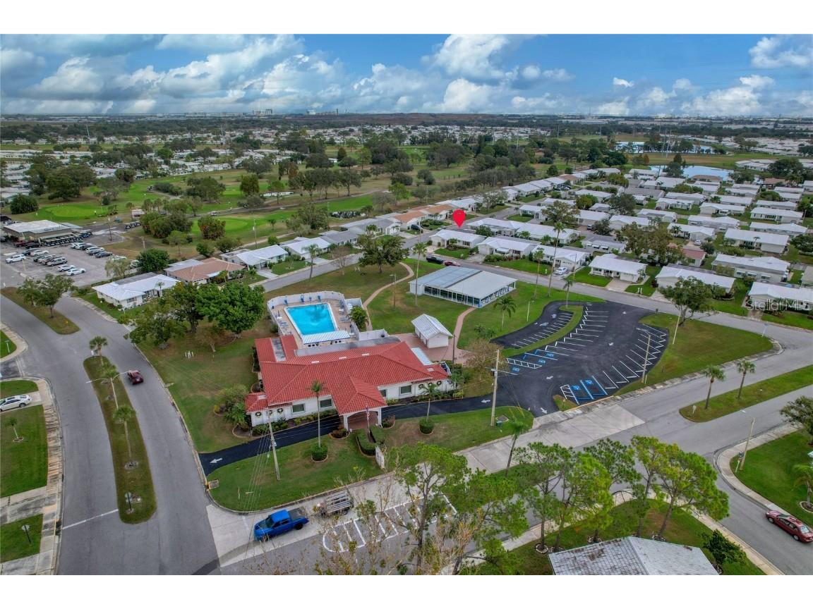 9315 42nd Way N #5 Pinellas Park FL 33782 N6141831 image44
