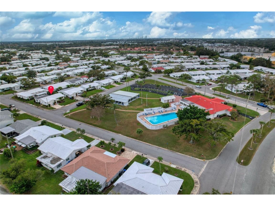 9315 42nd Way N #5 Pinellas Park FL 33782 N6141831 image45