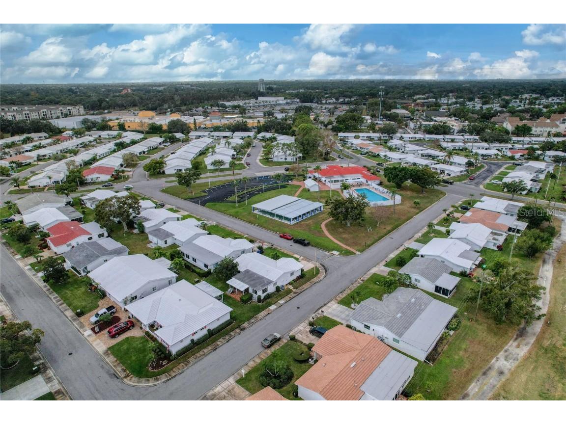 9315 42nd Way N #5 Pinellas Park FL 33782 N6141831 image46