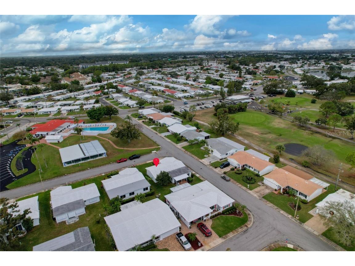 9315 42nd Way N #5 Pinellas Park FL 33782 N6141831 image47