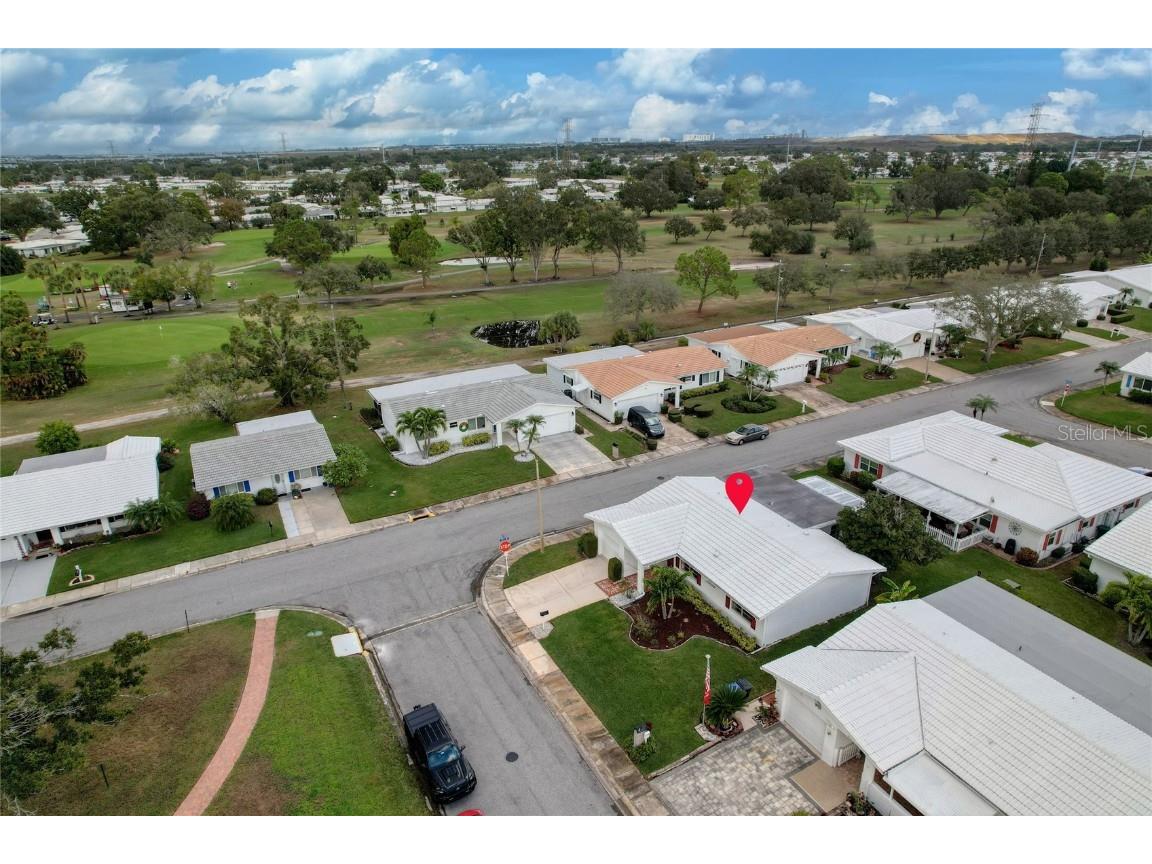 9315 42nd Way N #5 Pinellas Park FL 33782 N6141831 image48