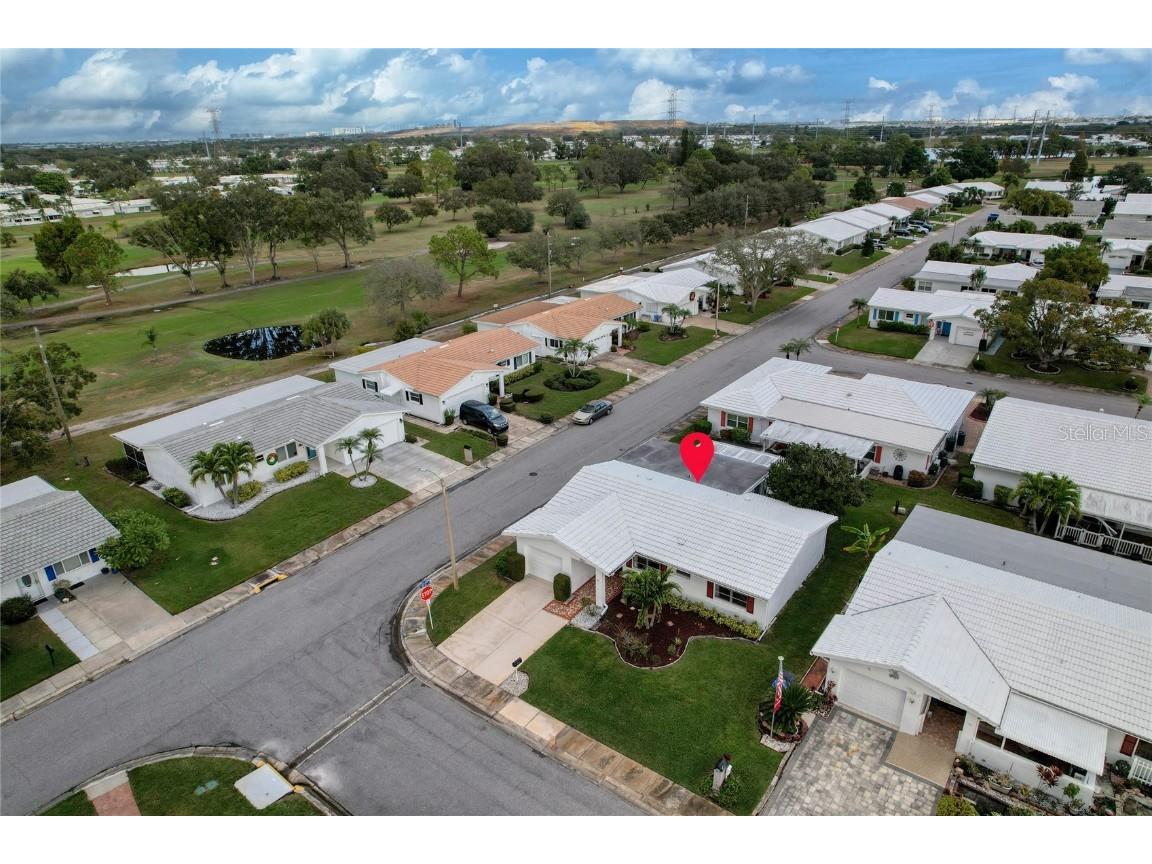 9315 42nd Way N #5 Pinellas Park FL 33782 N6141831 image49