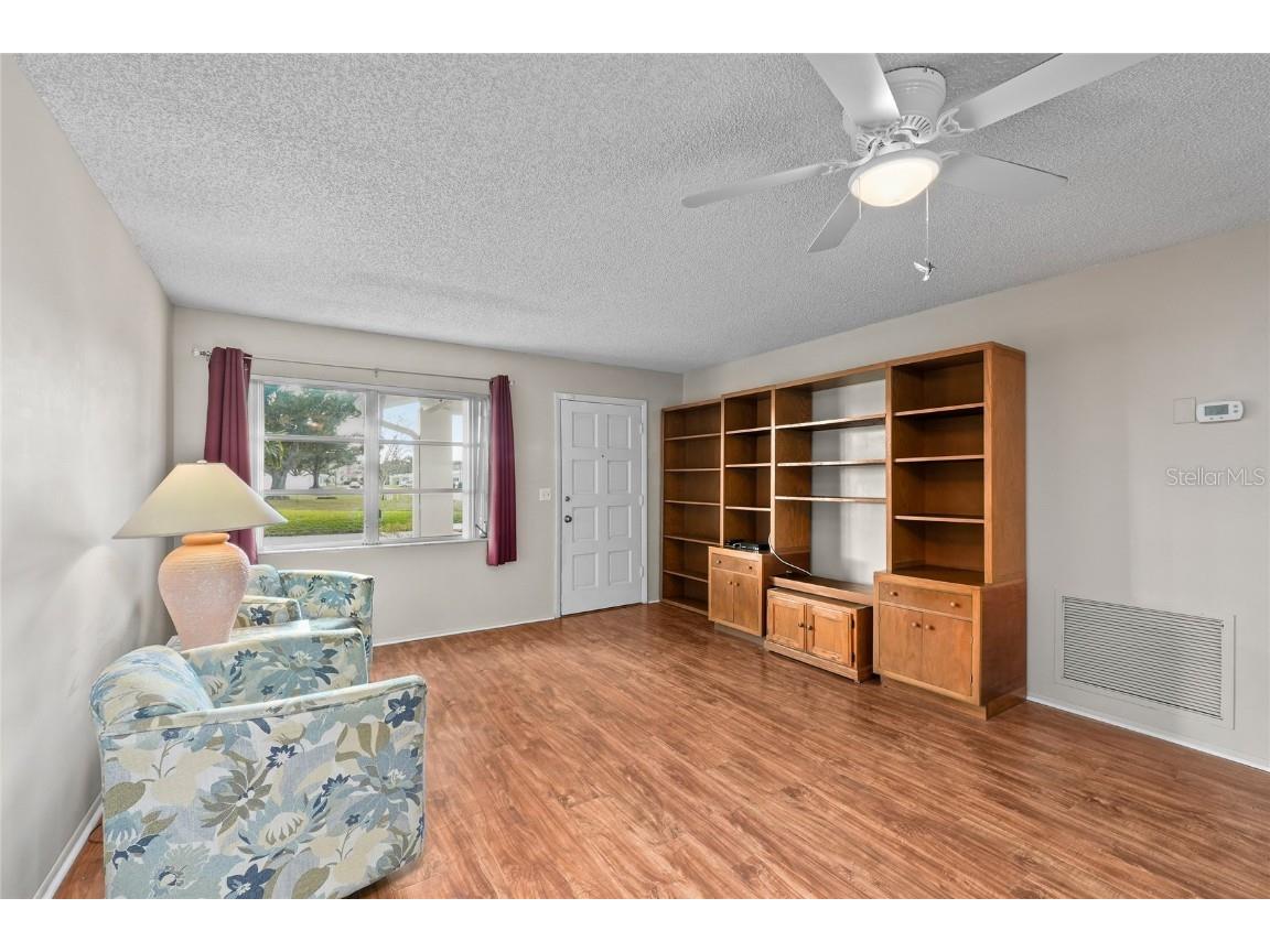9315 42nd Way N #5 Pinellas Park FL 33782 N6141831 image5