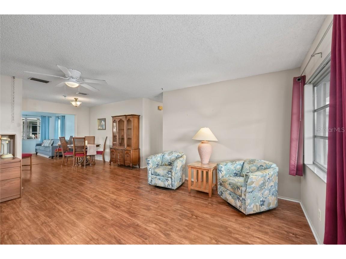 9315 42nd Way N #5 Pinellas Park FL 33782 N6141831 image6