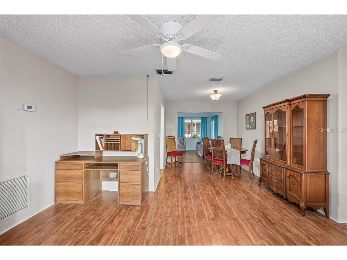 9315 42nd Way N #5 Pinellas Park FL 33782 N6141831 image7
