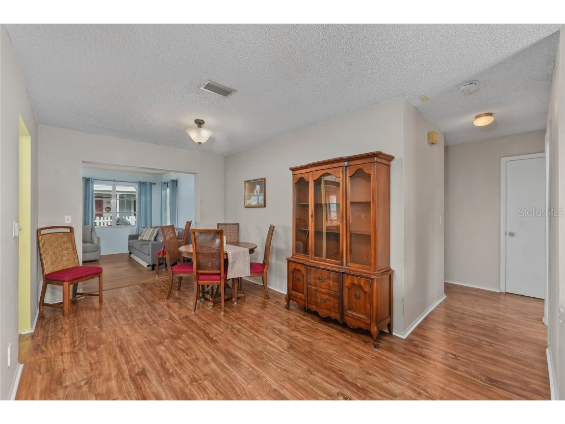 9315 42nd Way N #5 Pinellas Park FL 33782 N6141831 image8