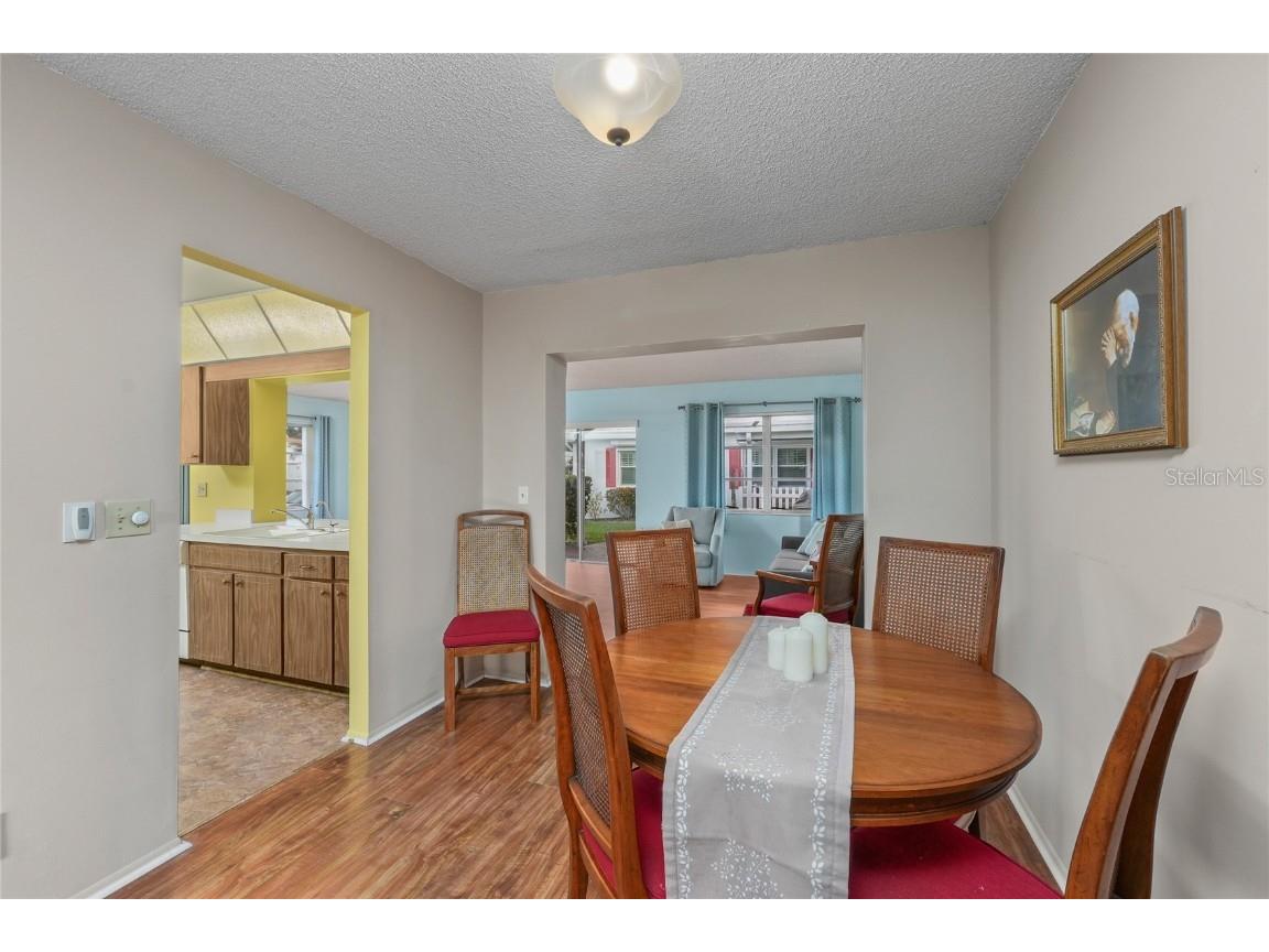 9315 42nd Way N #5 Pinellas Park FL 33782 N6141831 image9