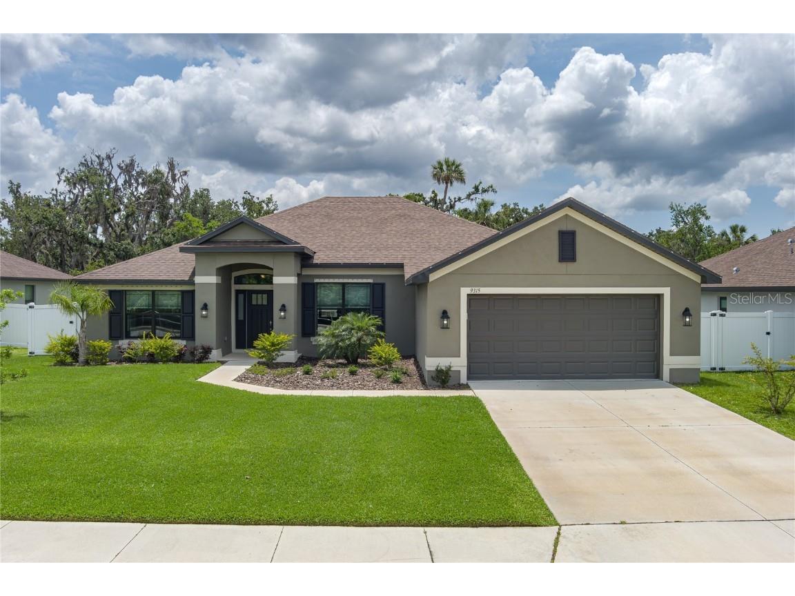 9315 45th Court E Parrish FL 34219 A4670045 image1