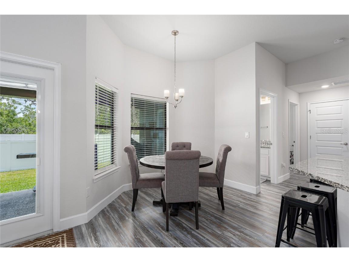 9315 45th Court E Parrish FL 34219 A4670045 image10