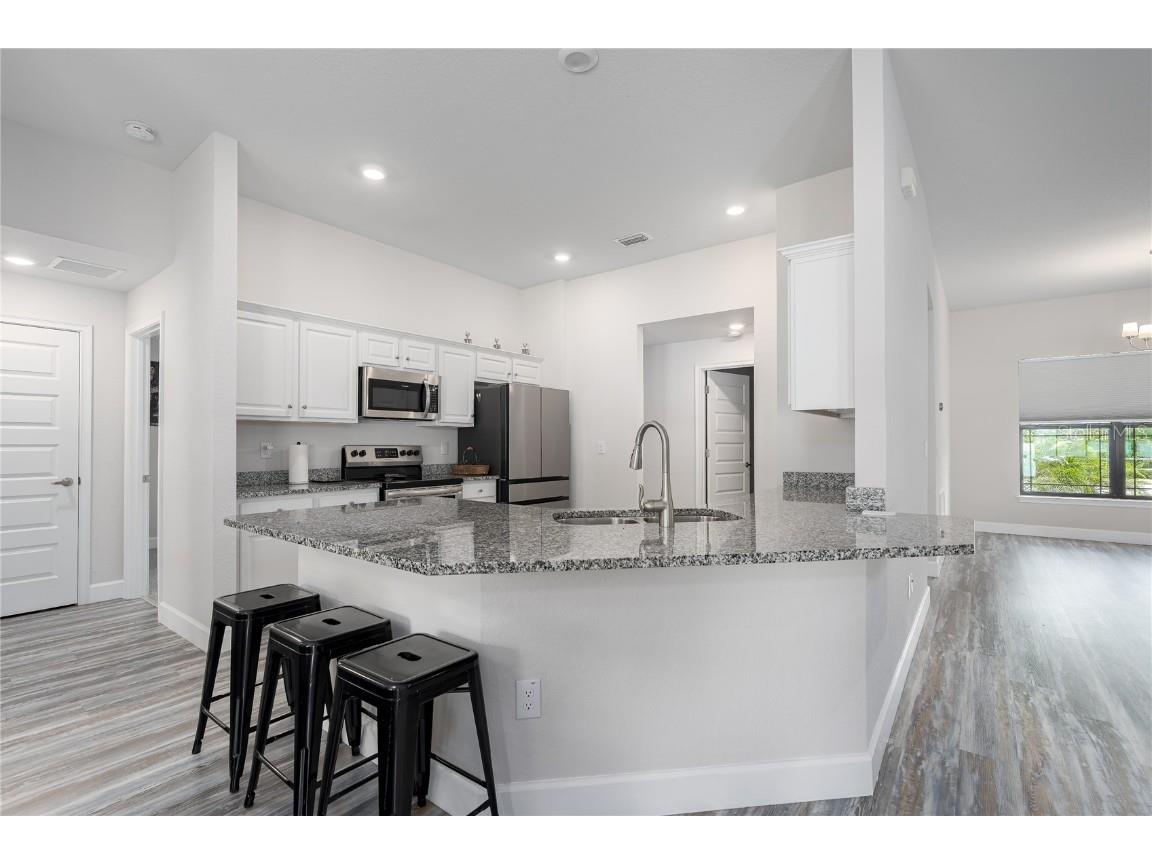 9315 45th Court E Parrish FL 34219 A4670045 image11