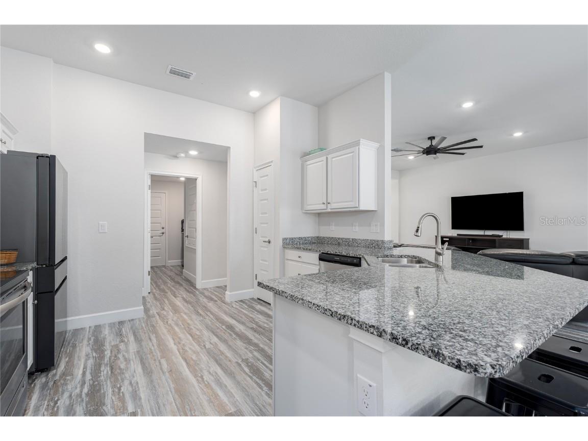 9315 45th Court E Parrish FL 34219 A4670045 image12