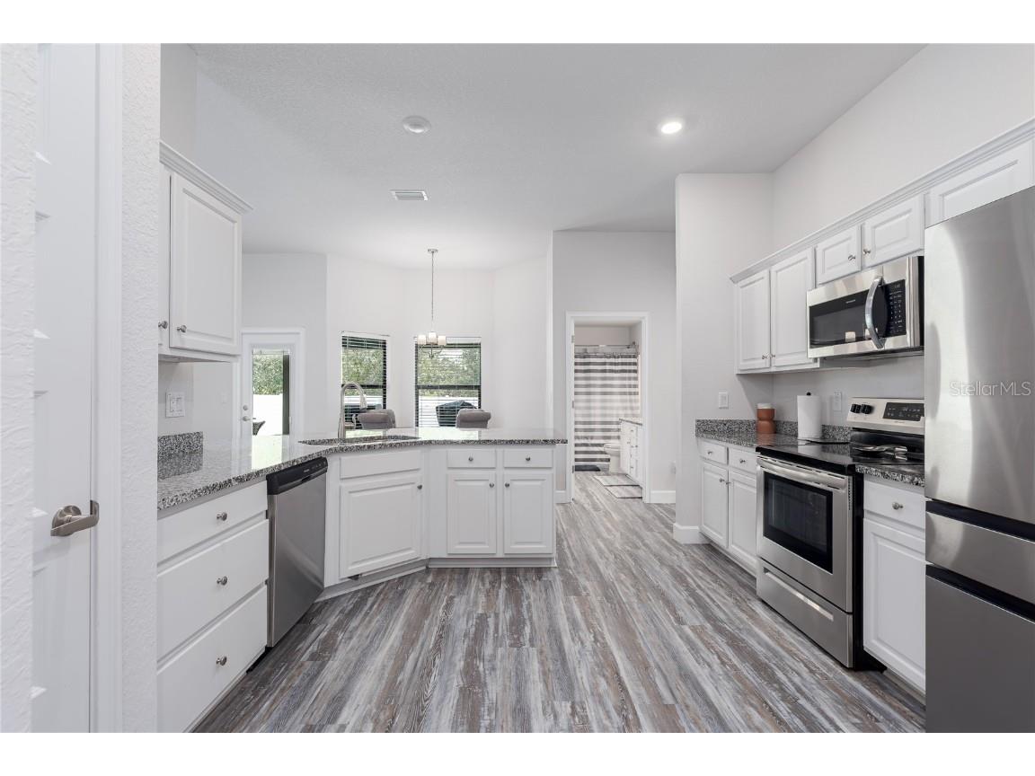 9315 45th Court E Parrish FL 34219 A4670045 image13