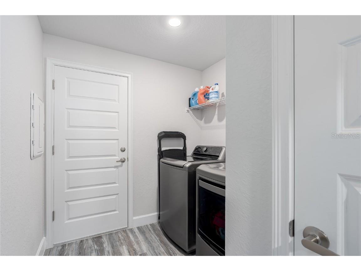 9315 45th Court E Parrish FL 34219 A4670045 image14