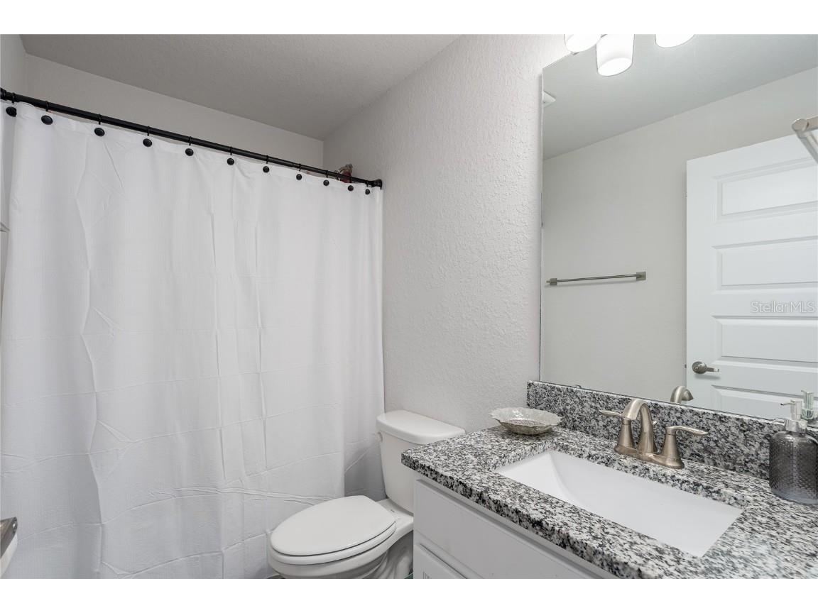 9315 45th Court E Parrish FL 34219 A4670045 image15