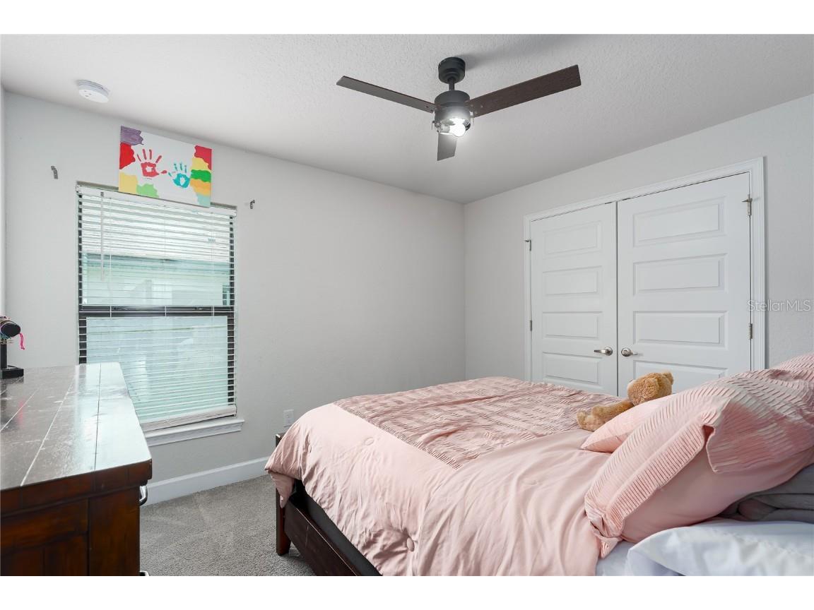 9315 45th Court E Parrish FL 34219 A4670045 image16