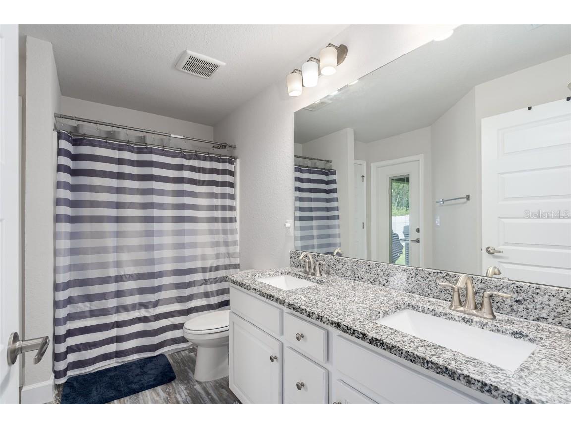 9315 45th Court E Parrish FL 34219 A4670045 image17