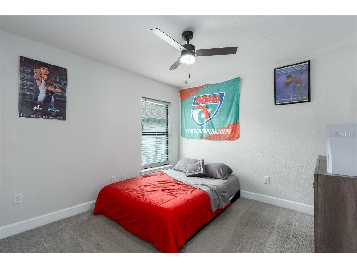 9315 45th Court E Parrish FL 34219 A4670045 image18