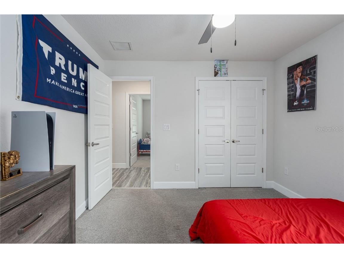 9315 45th Court E Parrish FL 34219 A4670045 image19