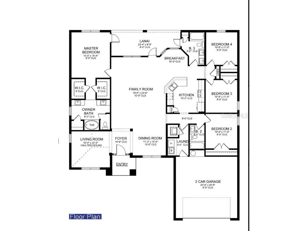 9315 45th Court E Parrish FL 34219 A4670045 image2