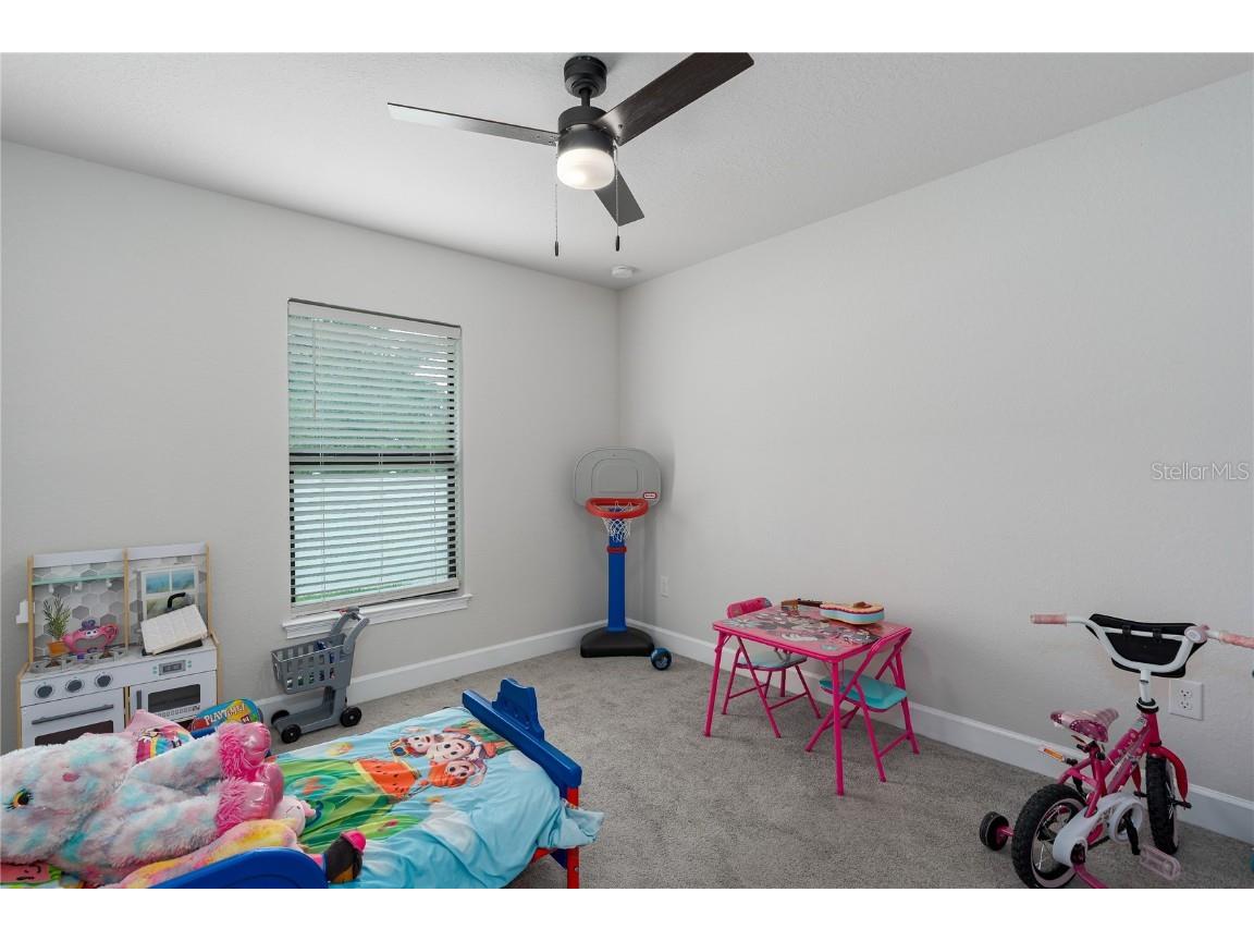 9315 45th Court E Parrish FL 34219 A4670045 image20