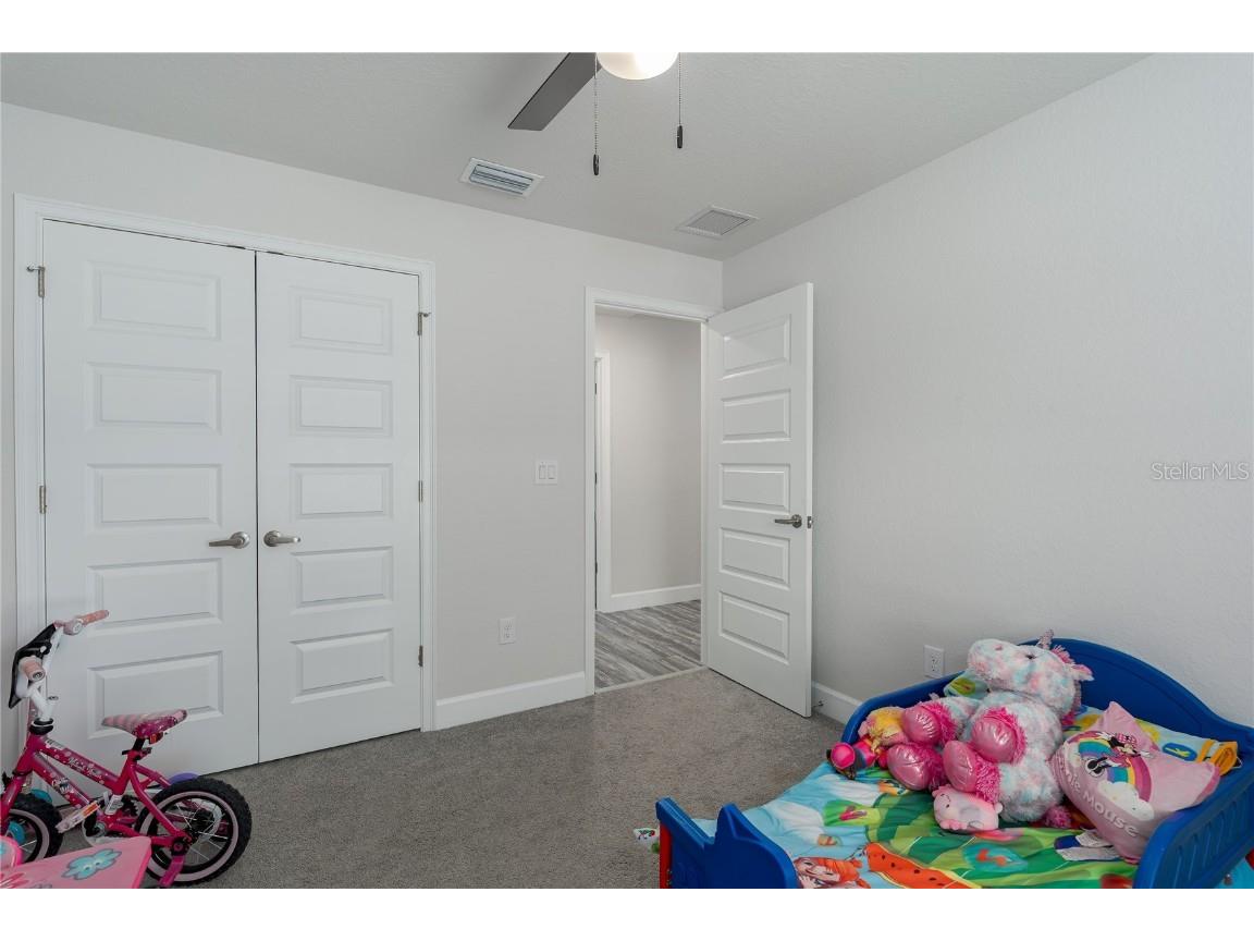 9315 45th Court E Parrish FL 34219 A4670045 image21