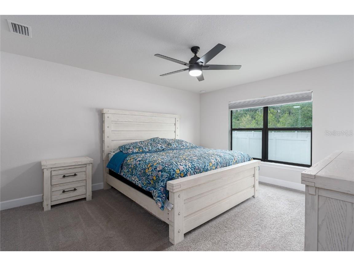 9315 45th Court E Parrish FL 34219 A4670045 image22