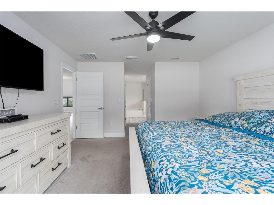 9315 45th Court E Parrish FL 34219 A4670045 image23