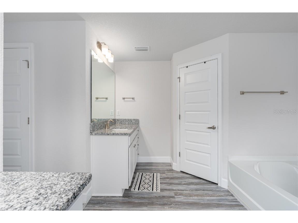 9315 45th Court E Parrish FL 34219 A4670045 image24