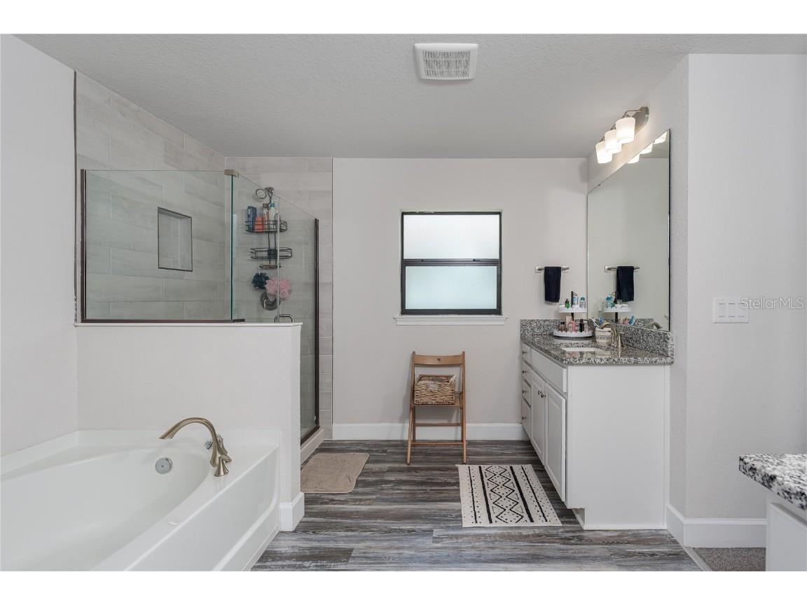 9315 45th Court E Parrish FL 34219 A4670045 image25