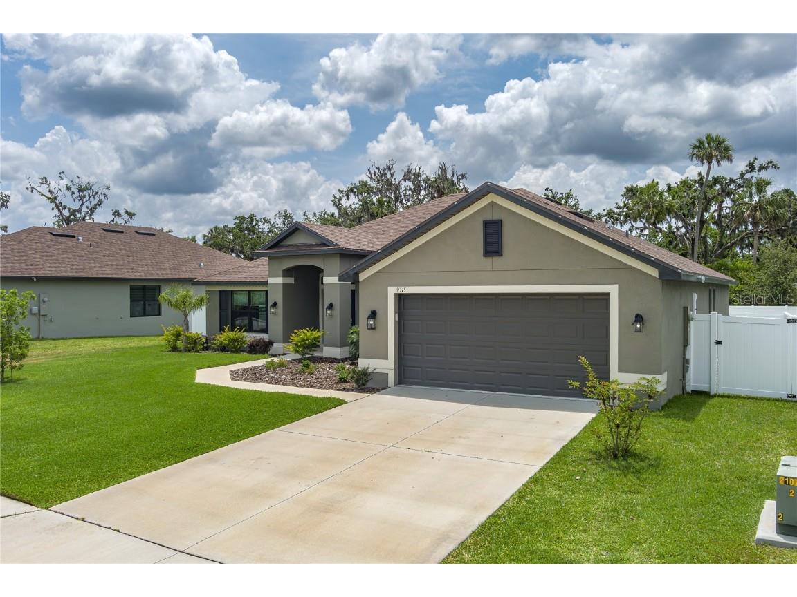 9315 45th Court E Parrish FL 34219 A4670045 image26