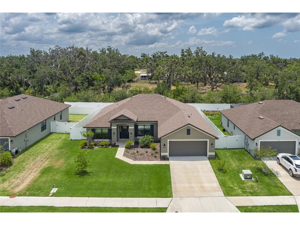 9315 45th Court E Parrish FL 34219 A4670045 image27