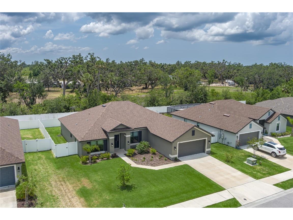 9315 45th Court E Parrish FL 34219 A4670045 image28