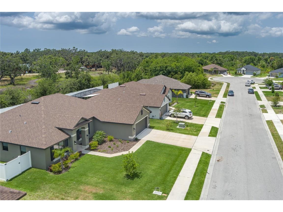 9315 45th Court E Parrish FL 34219 A4670045 image29