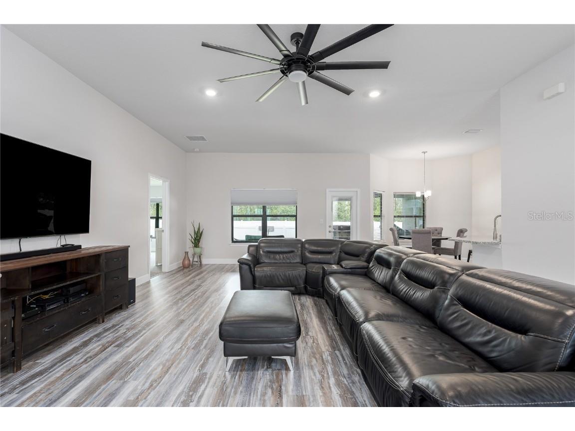 9315 45th Court E Parrish FL 34219 A4670045 image3