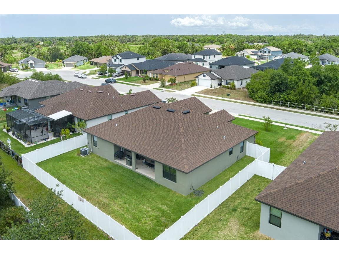 9315 45th Court E Parrish FL 34219 A4670045 image30