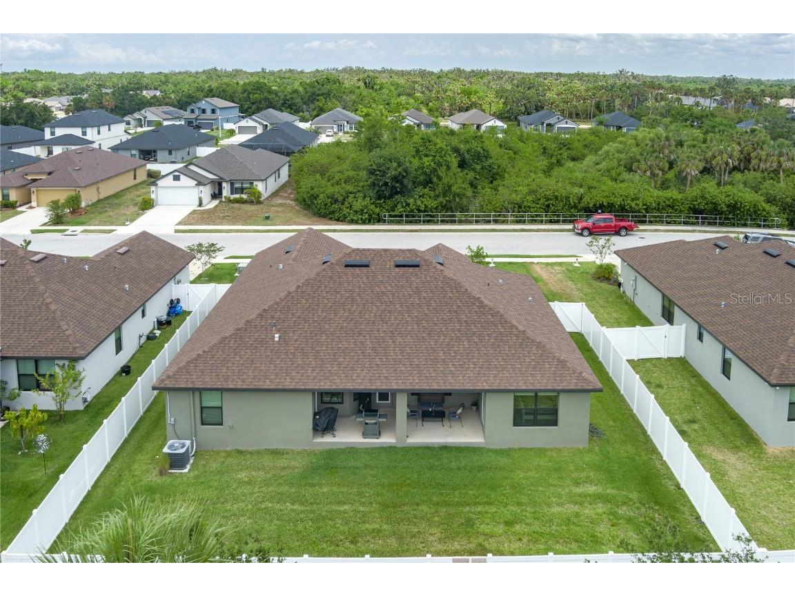 9315 45th Court E Parrish FL 34219 A4670045 image31