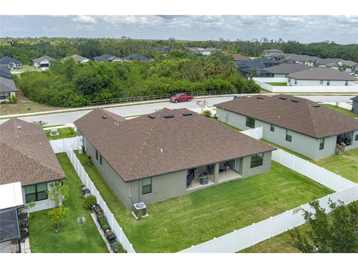 9315 45th Court E Parrish FL 34219 A4670045 image32