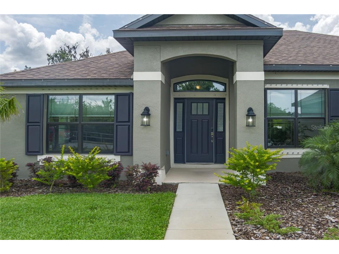 9315 45th Court E Parrish FL 34219 A4670045 image33