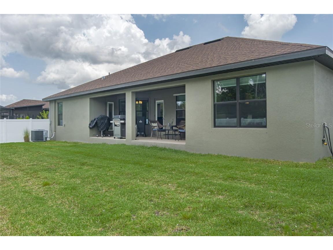 9315 45th Court E Parrish FL 34219 A4670045 image34