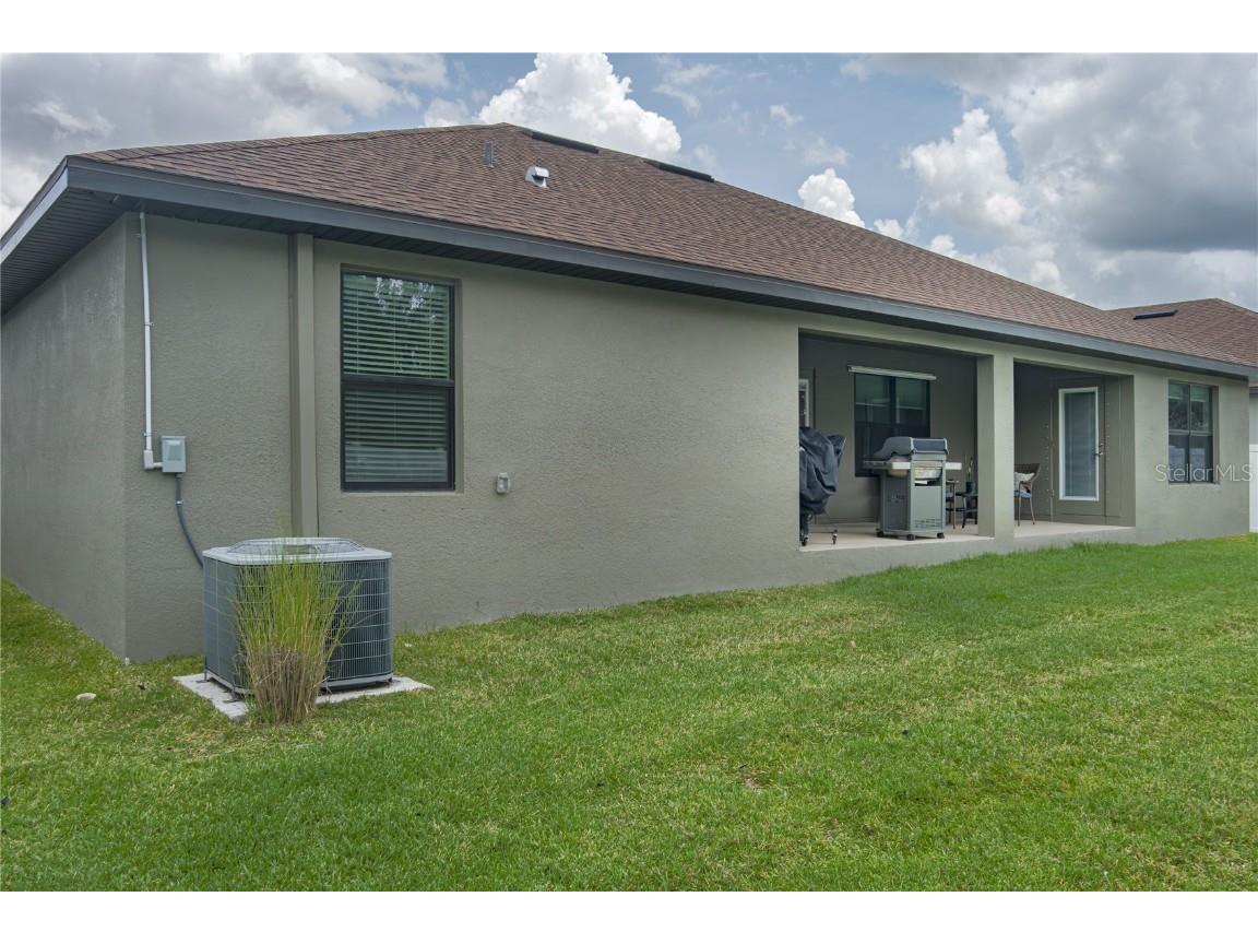 9315 45th Court E Parrish FL 34219 A4670045 image35