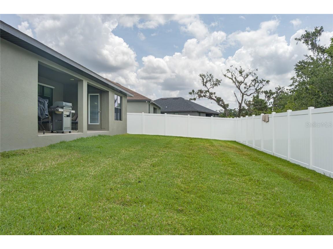 9315 45th Court E Parrish FL 34219 A4670045 image36