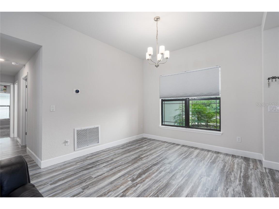 9315 45th Court E Parrish FL 34219 A4670045 image4