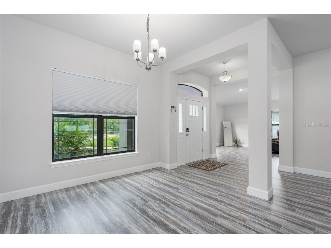 9315 45th Court E Parrish FL 34219 A4670045 image5