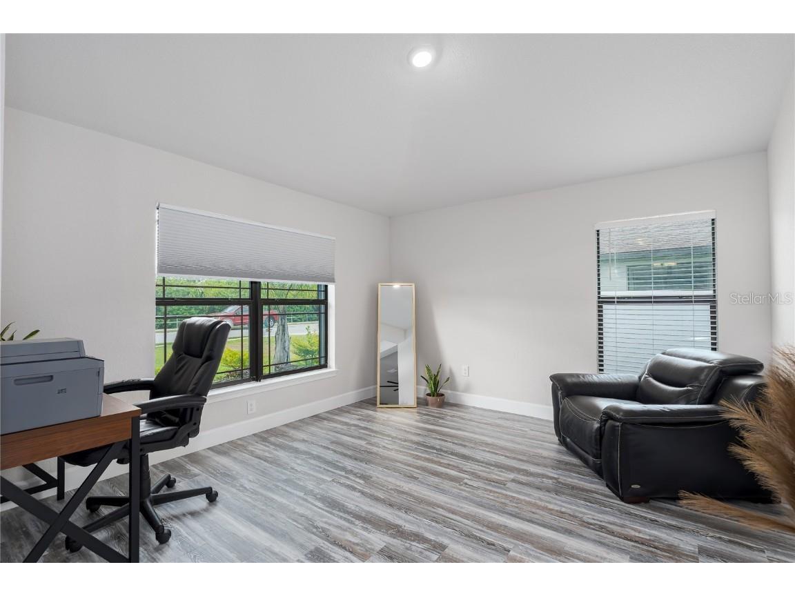 9315 45th Court E Parrish FL 34219 A4670045 image6