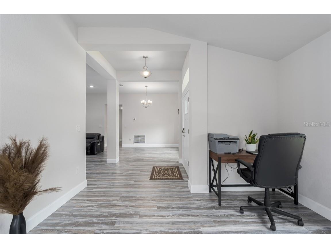 9315 45th Court E Parrish FL 34219 A4670045 image7