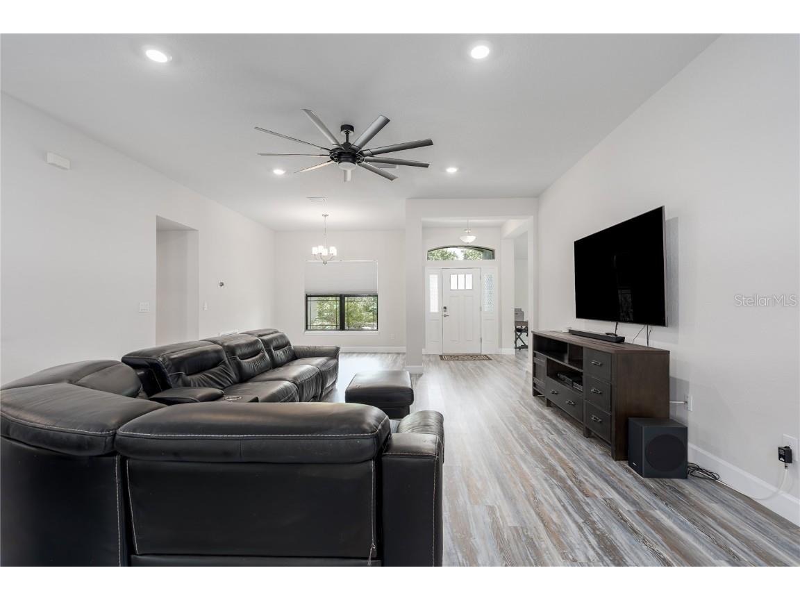 9315 45th Court E Parrish FL 34219 A4670045 image8