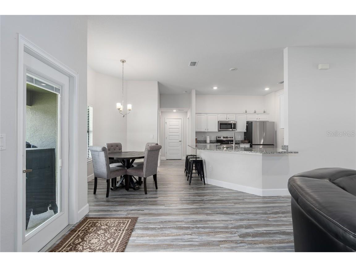 9315 45th Court E Parrish FL 34219 A4670045 image9