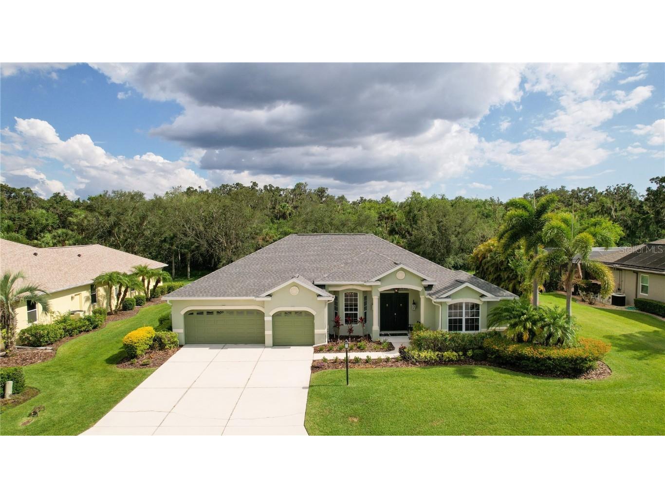 9315 54th Court E Parrish FL 34219 U8199950 image1