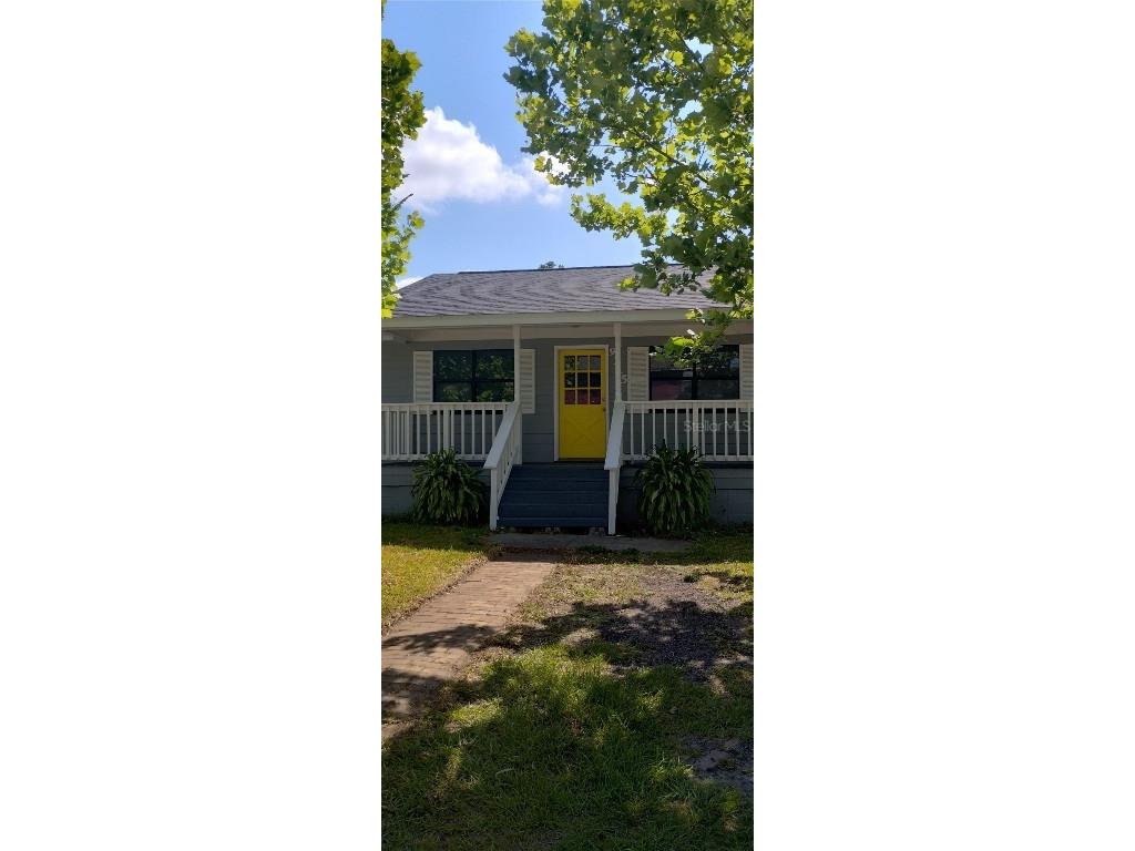 9315 9th Avenue Orlando FL 32824 O6304385 image1