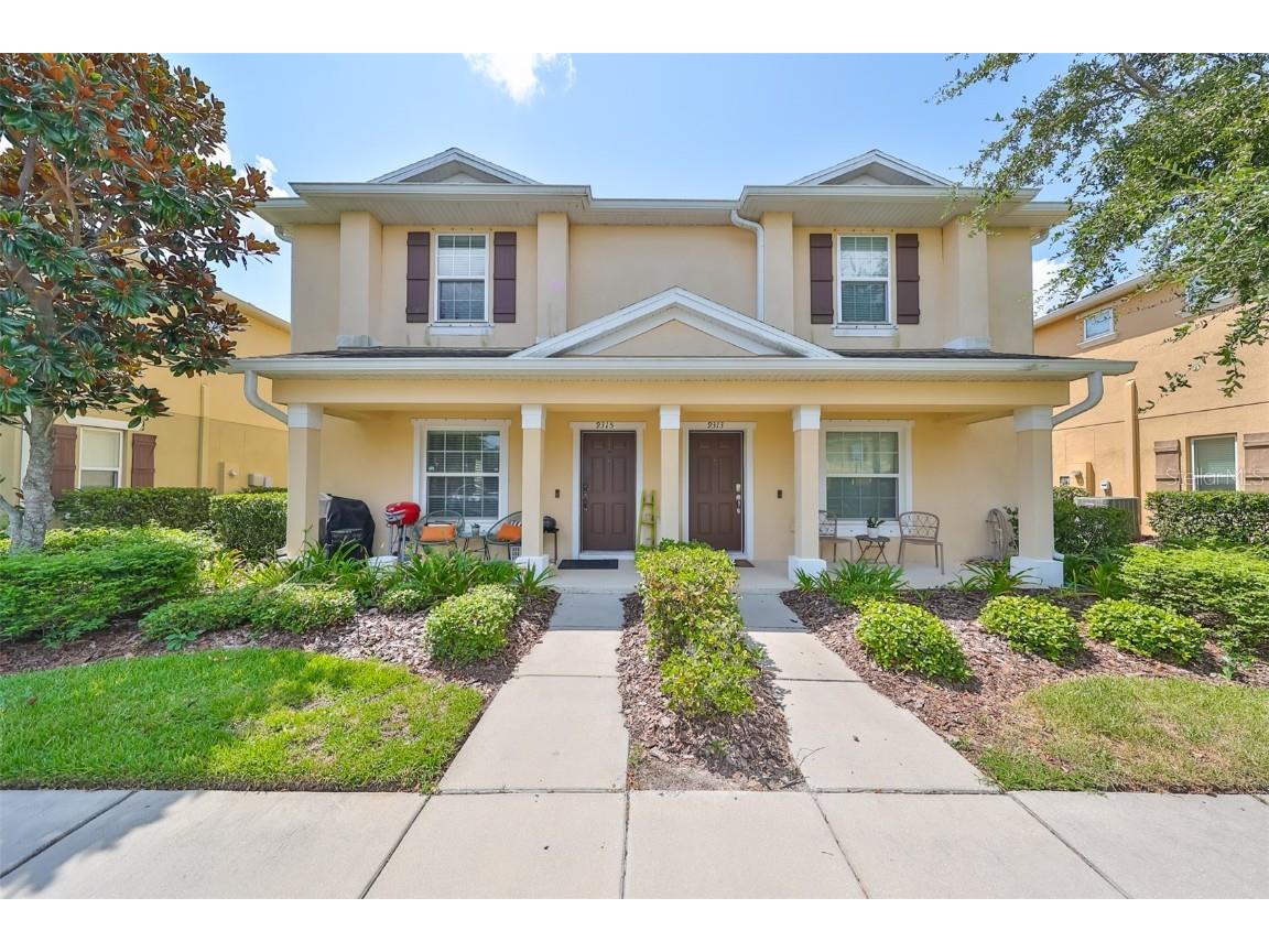 9315 American Hickory Lane Riverview FL 33578 TB8316555 image1
